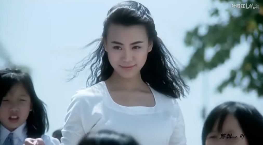 Nữ hoàng phim 18+ trẻ đẹp bất ngờ ở tuổi 58, sự nghiệp tan tành vì đường tình tai tiếng bậc nhất showbiz - Ảnh 2.