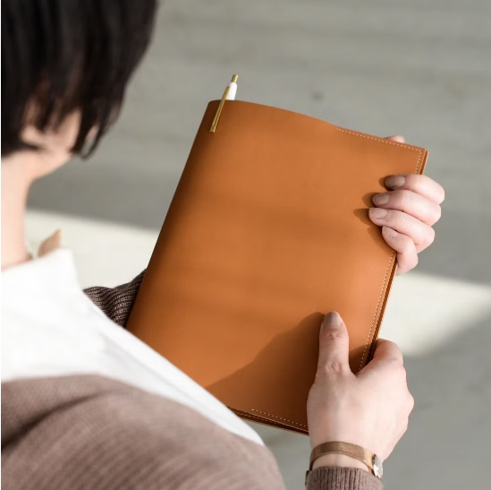 tiết kiệm tiền