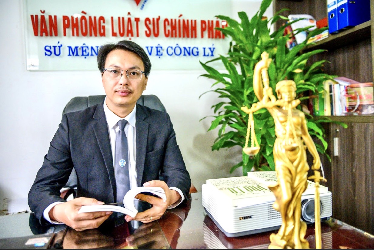 Angela Phương Trinh liên tục lộng ngôn, thách thức dư luận: Có yếu tố tăng nặng hình phạt! - Ảnh 2.