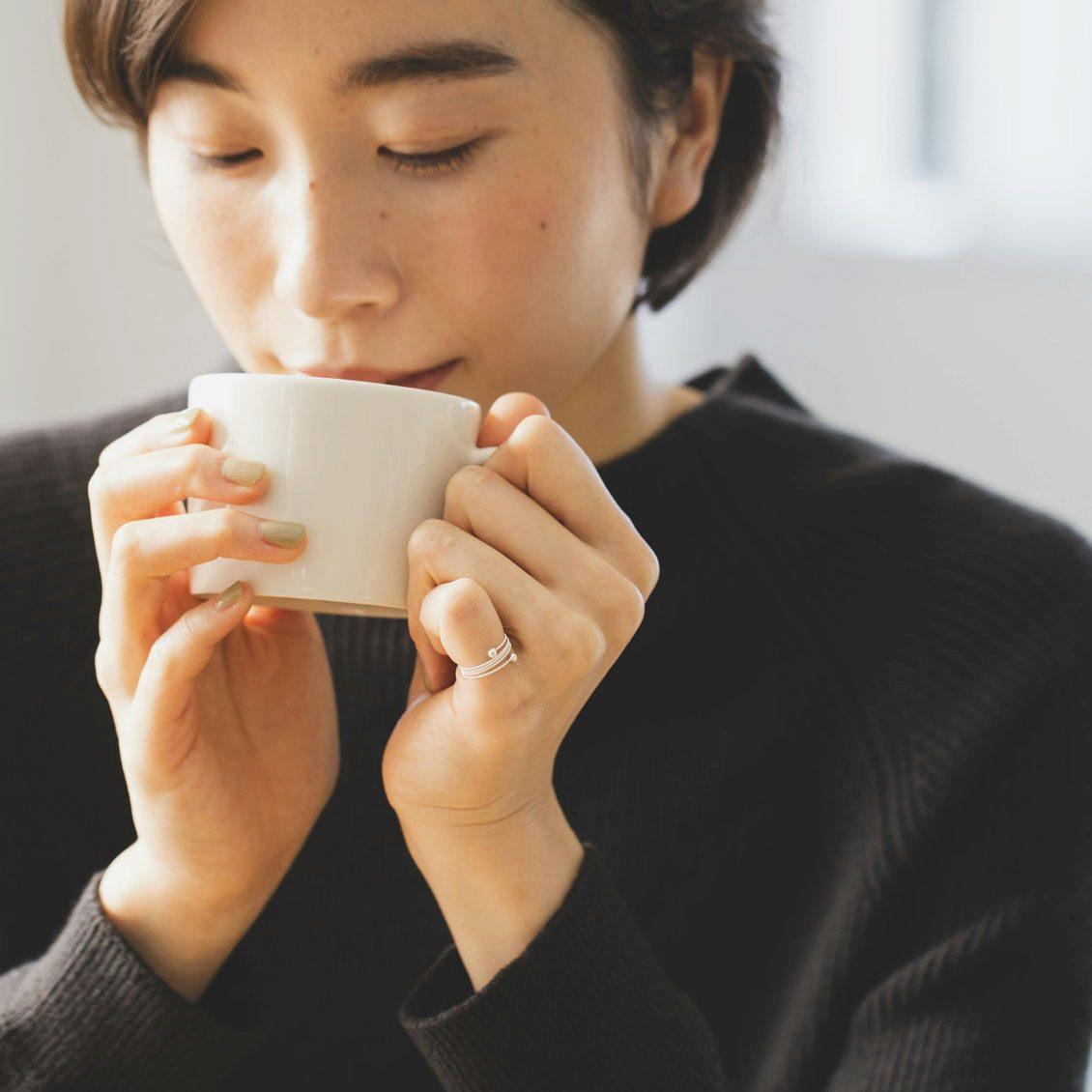 Trải nghiệm “đáng sợ” trong 6 tháng sống tối giản - Ảnh 2.