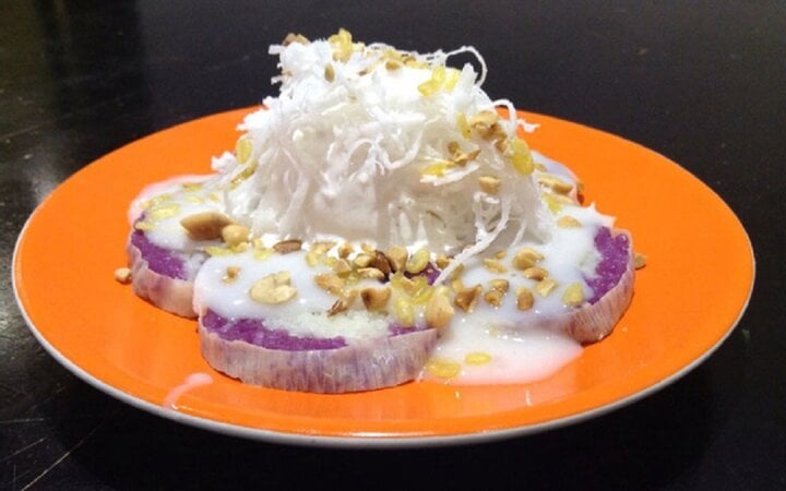 Bật mí 7 địa điểm ăn uống ở Nha Trang chỉ với 20.000 đồng - Ảnh 5.