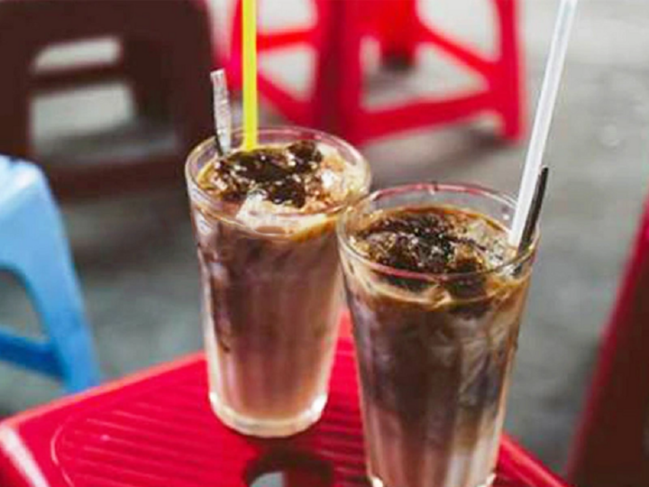 Bật mí 7 địa điểm ăn uống ở Nha Trang chỉ với 20.000 đồng - Ảnh 6.