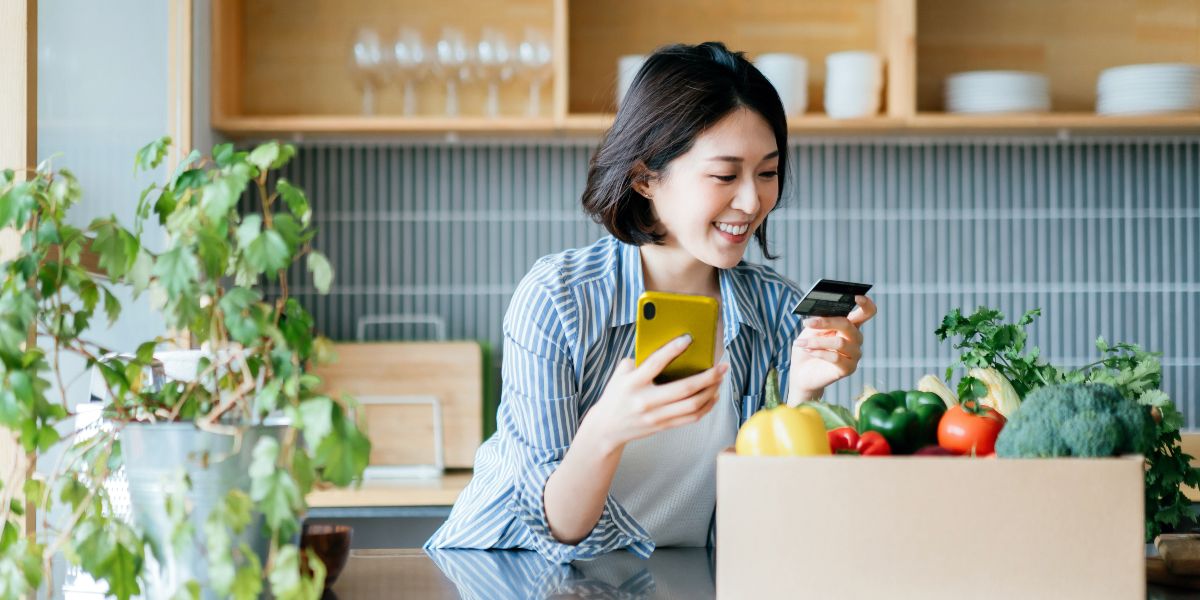 Phương pháp quản lý tài chính 4 tài khoản: Đơn giản, ai cũng làm được mà rất hiệu quả - Ảnh 2.