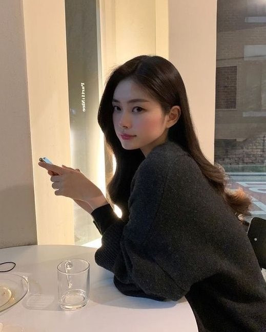 Bài học từ chuỗi ngày hết tiền vì mua sắm quá tay: Giờ tôi biết tiêu tiền thông mình, lập nguyên tắc tiết kiệm hiệu quả - Ảnh 3.