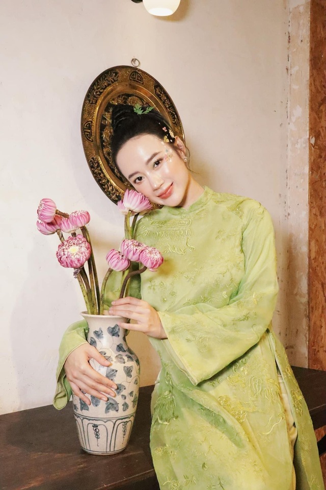 Angela Phương Trinh liên tục lộng ngôn, thách thức dư luận: Có yếu tố tăng nặng hình phạt! - Ảnh 3.