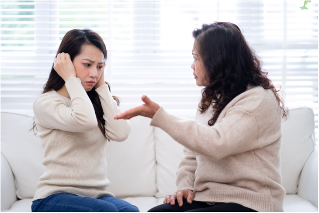 C&aacute;i cớ để những tr&aacute;i tim chung nh&agrave; th&ecirc;m xa - Ảnh 1.