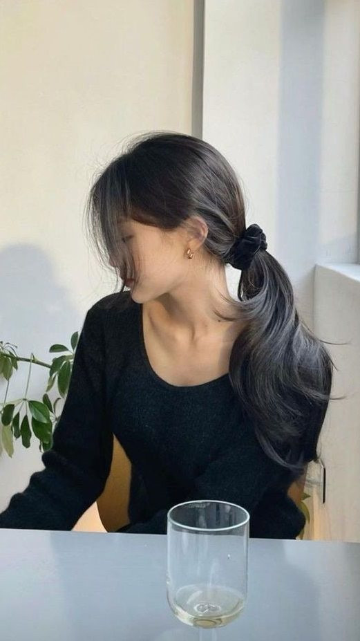 Bài học từ chuỗi ngày hết tiền vì mua sắm quá tay: Giờ tôi biết tiêu tiền thông mình, lập nguyên tắc tiết kiệm hiệu quả - Ảnh 1.