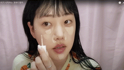 Đã có ai giống Jang Wonyoung đến thế này chưa? - Ảnh 7.
