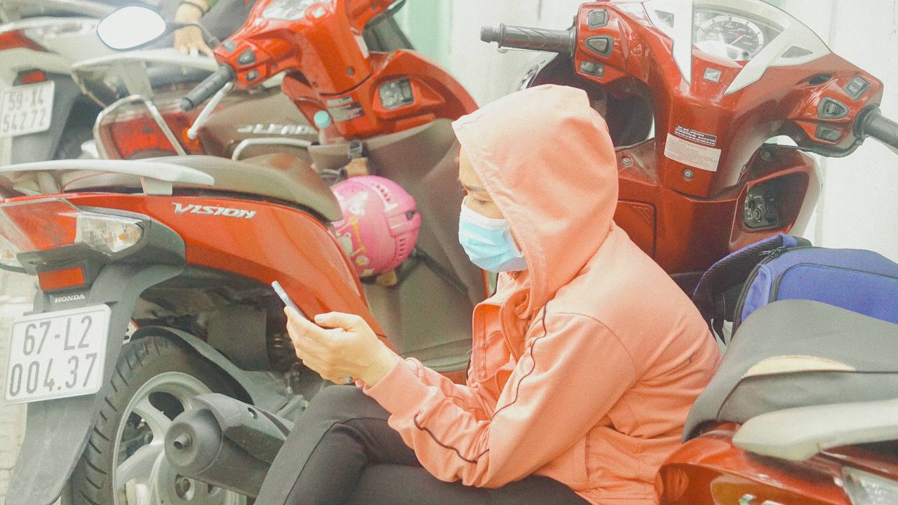 Thí sinh TP.HCM bắt đầu làm bài thi môn Ngoại ngữ: Sẽ có bao nhiêu điểm 10? - Ảnh 7.
