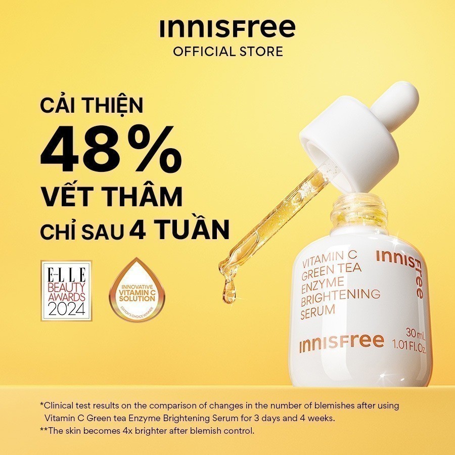 6 sai lầm phổ biến khi dùng serum vitamin C khiến da không thể đẹp lên mà còn lão hóa nhanh chóng - Ảnh 2.