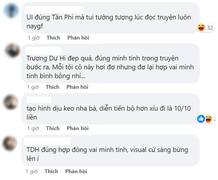 Mỹ nhân xé sách bước ra khiến netizen phát cuồng, visual bừng sáng đúng chất đại minh tinh kiêu kì - Ảnh 5.