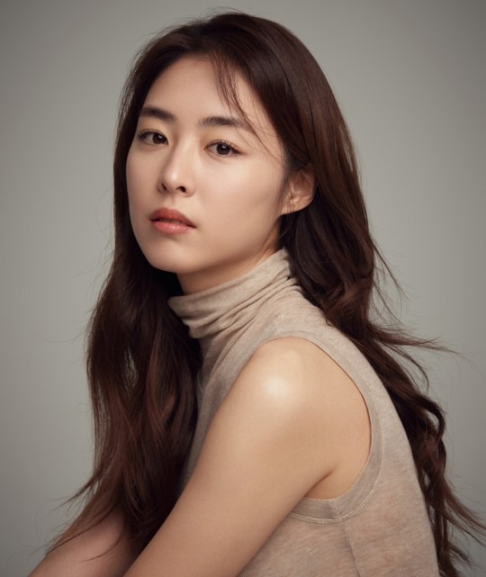 Nữ diễn viên Hoa hậu Hàn Quốc Lee Yeon Hee mang thai con đầu lòng sau 4 năm kết hôn - Ảnh 2.