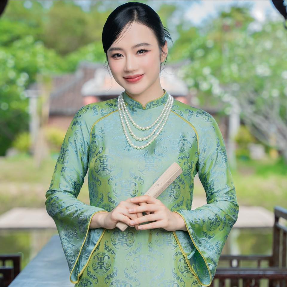 Angela Phương Trinh đ&aacute;p trả sau đơn khẩn cẩu của em g&aacute;i: Thừa nhận m&acirc;u thuẫn với mẹ ruột, l&agrave;m r&otilde; c&aacute;c khoản nợ nần - Ảnh 6.