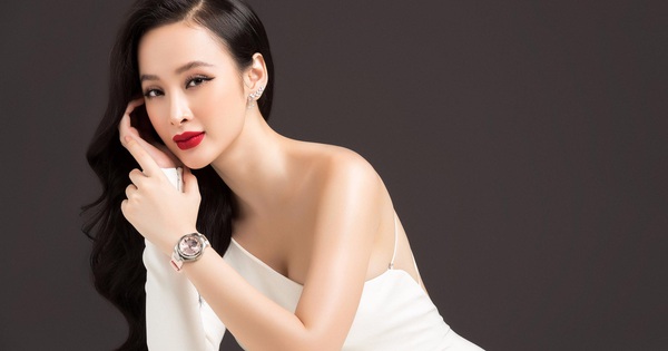 Vụ việc Angela Phương Trinh: Sở Th&ocirc;ng tin v&agrave; Truyền th&ocirc;ng TP HCM đang thu thập th&ocirc;ng tin