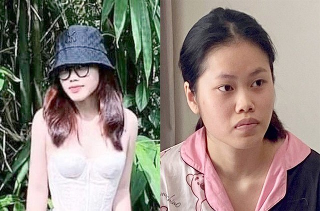 Lộ diện kẻ đứng sau thiếu nữ bắt cóc 2 cháu bé ở phố đi bộ Nguyễn Huệ để quay clip khiêu dâm - Ảnh 1.