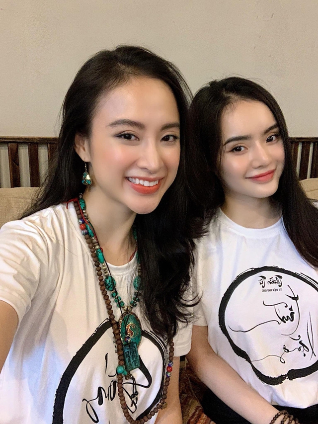 Angela Phương Trinh đ&aacute;p trả sau đơn khẩn cẩu của em g&aacute;i: Thừa nhận m&acirc;u thuẫn với mẹ ruột, l&agrave;m r&otilde; c&aacute;c khoản nợ nần - Ảnh 5.