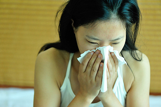 6 thức uống mùa hè vừa giải nhiệt lại tăng cường miễn dịch, toàn thứ dễ kiếm ở Việt Nam - Ảnh 1.