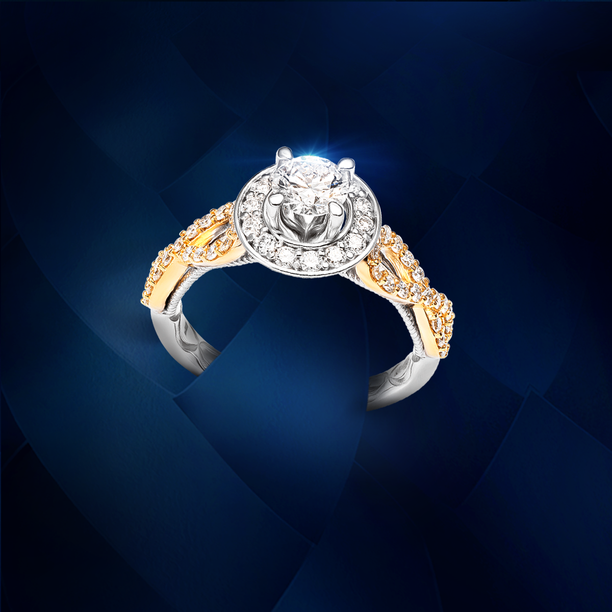 Cùng mẹ mặc đẹp mỗi ngày với 3 mẫu quà tặng trang sức tinh tế - Ảnh 2. Cùng mẹ mặc đẹp mỗi ngày với 3 mẫu quà tặng trang sức tinh tế - Ảnh 2.