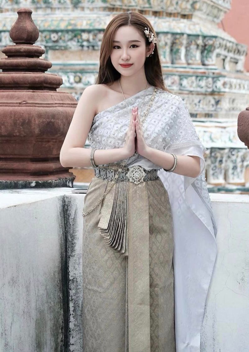 Nữ diễn viên đóng vai tiểu tam ở phim Việt giờ vàng - Ảnh 13.