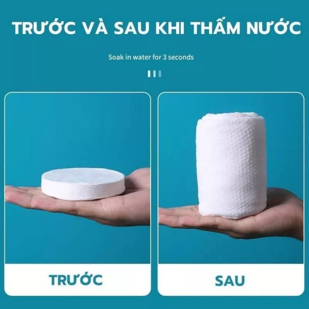 10 thứ không cần thiết phải mang theo khi xếp vali đi du lịch - Ảnh 3.