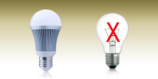 Dùng bóng đèn loại nào là tiết kiệm nhất? EVN đưa ra lời khuyên, thì ra bấy lâu rất nhiều người hiểu sai - Ảnh 2. Dùng bóng đèn loại nào là tiết kiệm nhất? EVN đưa ra lời khuyên, thì ra bấy lâu rất nhiều người hiểu sai - Ảnh 2.