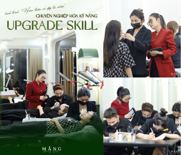 TrueBrows - cứu cánh cho hàng lông mày của các chị em và cánh mày râu - Ảnh 3.