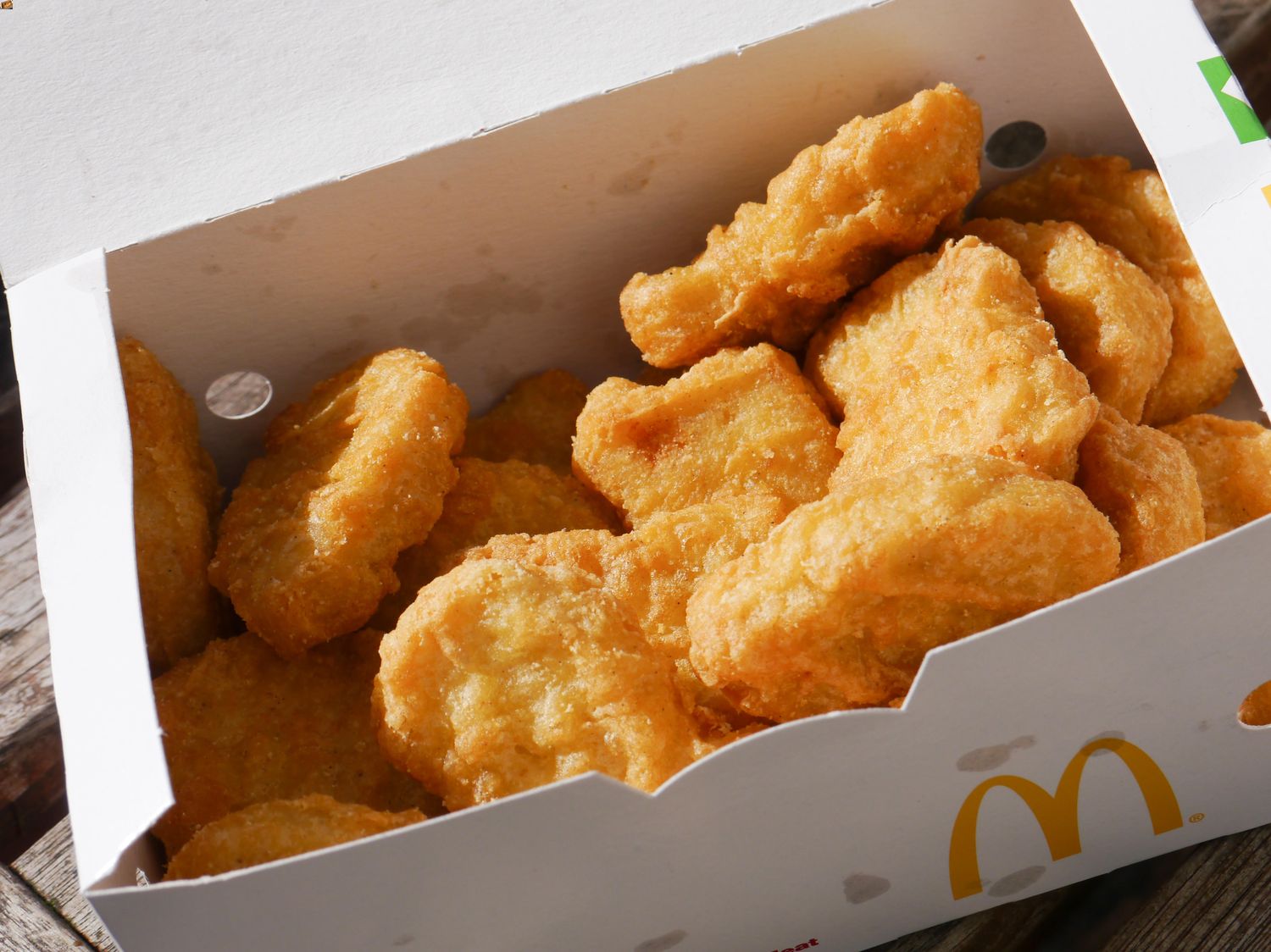 what-is-mcdonalds-chicken-nuggets-made-of-1708321542-17206983559342042479359-1720713458699-1720713458869293261034.jpg