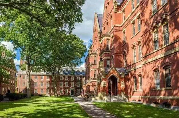 18 câu nói kinh điển của Đại học Harvard: Hôm nay đi bộ thì mai bạn sẽ phải chạy, ngay cả bây giờ đối thủ của bạn vẫn đang lật trang sách! - Ảnh 1.