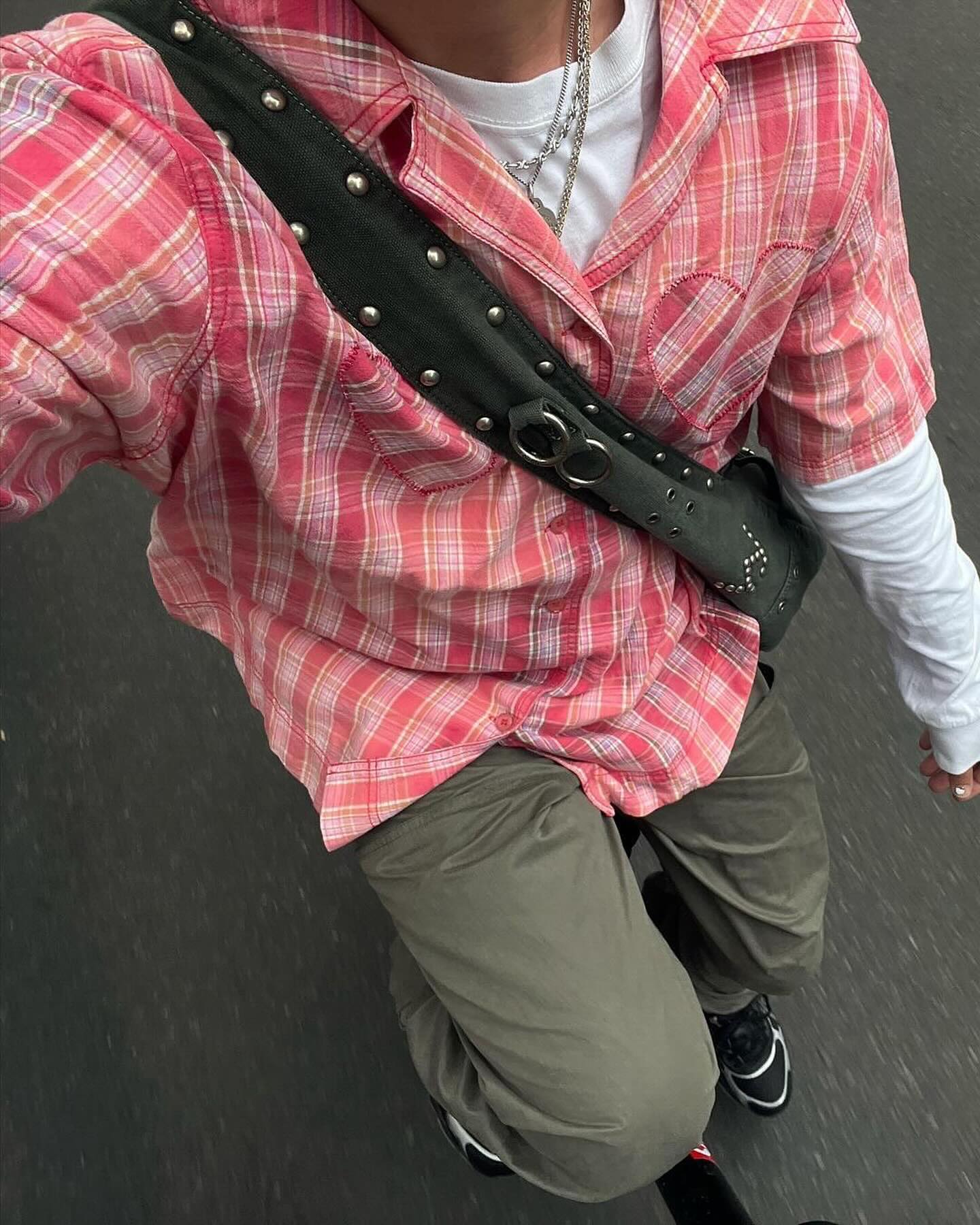 duct-on-june-26-2024-tagging-arthurrgrd-may-be-an-image-of-1-person-scooter-segway-skateboard-and-flannel-17206759796081070593142-1720888611575-1720888612341639180897.jpg