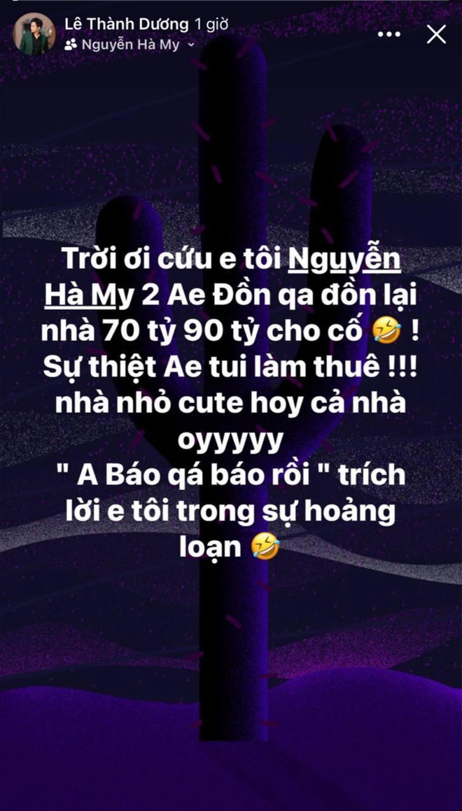 Thực hư thông tin Sam sở hữu căn hộ 90 tỷ đồng - Ảnh 4.