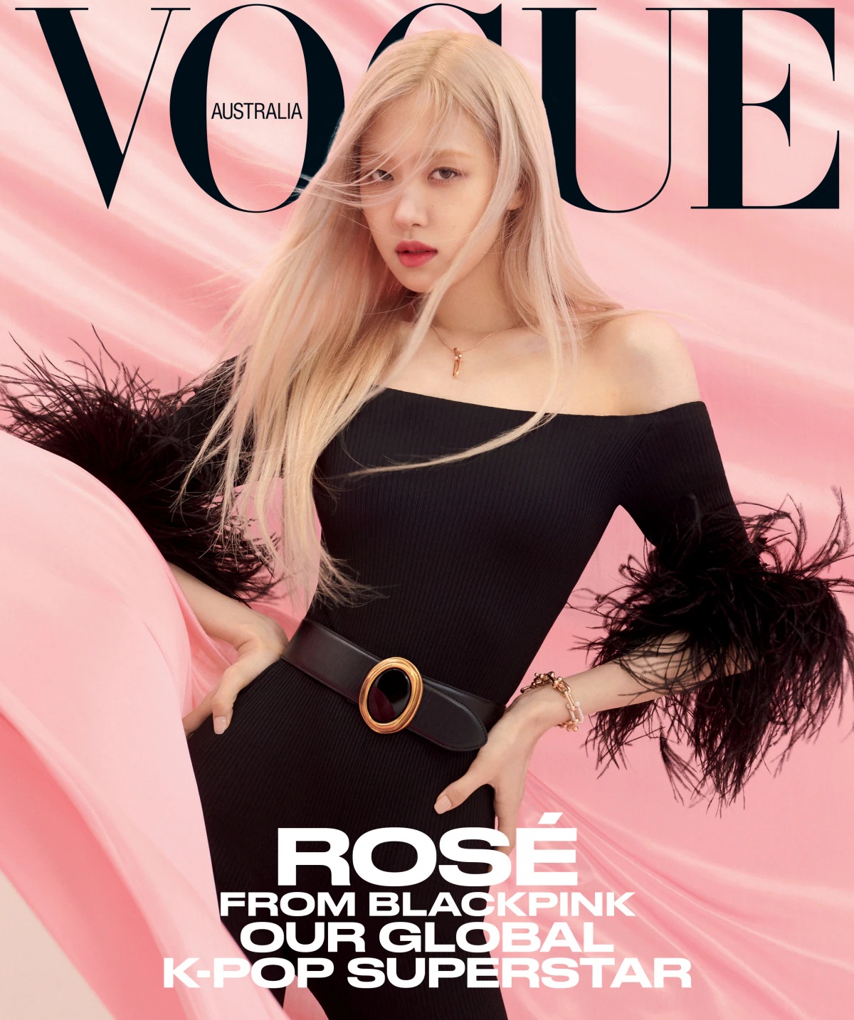 Biến căng: YSL gián tiếp tố Sana (TWICE) bắt chước Rosé (BLACKPINK), thái độ phân biệt đối xử khiến fan nổi trận lôi đình - Ảnh 5.