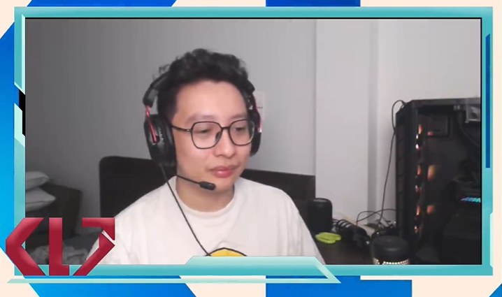 Drama: Streamer đàn em Độ Mixi và PewPew bị &quot;tính tiền ở rể&quot; sau khi chia tay, góp tiền mua nhà nhưng không đòi được- Ảnh 2.