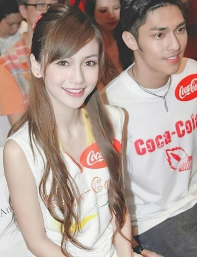 Angelababy trả giá đắt vì vô ơn - Ảnh 1.