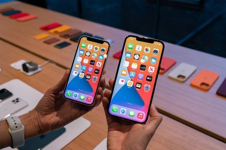 Chiếc smartphone lừng lẫy một thời bất ngờ giảm kỷ lục gần 16 triệu đồng, rẻ chưa từng có trong lịch sử- Ảnh 1. Chiếc smartphone lừng lẫy một thời bất ngờ giảm kỷ lục gần 16 triệu đồng, rẻ chưa từng có trong lịch sử- Ảnh 1.