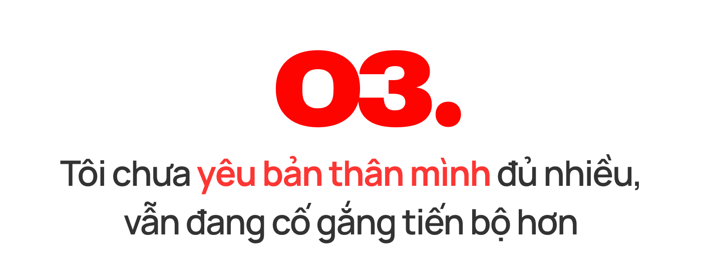 Bảo Anh: Sự cố trượt tay đăng ảnh con có rất nhiều nỗi lo nhưng quyết định sau đó khiến tôi vui vẻ hơn - Ảnh 11.