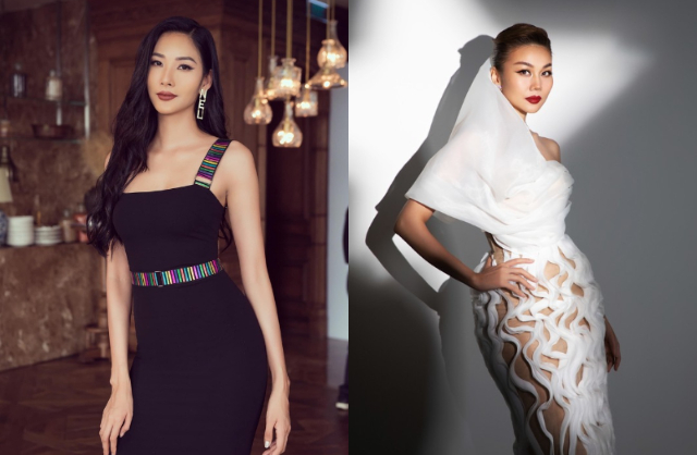 Lý do thực sự khiến Hoàng Thùy bị Miss Universe Vietnam hủy lịch họp trước 2 tiếng - Ảnh 4.