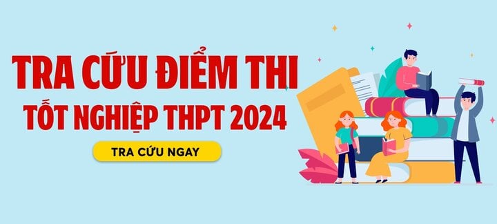 Nam Định dẫn đầu cả nước điểm Toán, Hà Nội ba năm liên tiếp trượt top 10 - Ảnh 1.