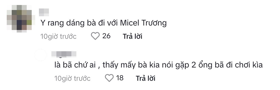 Cặp đôi gây tranh cãi nhất Đảo Thiên Đường lộ hint đang hẹn hò ngoài đời thật?- Ảnh 6.