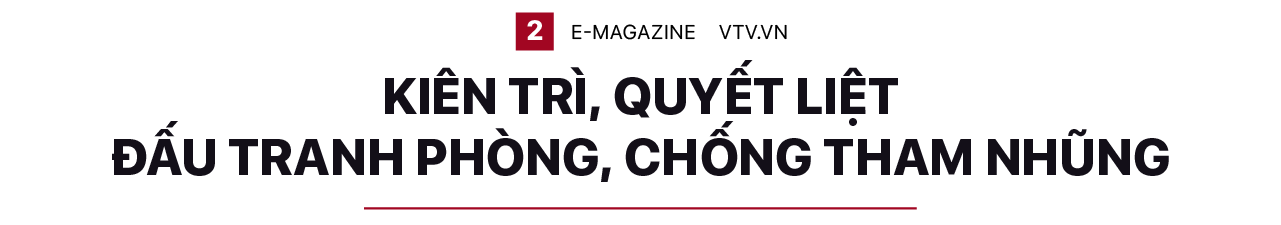 Tổng Bí thư Nguyễn Phú Trọng – nhà lãnh đạo bình dị, sống một cuộc đời vì nước, vì dân - Ảnh 6.