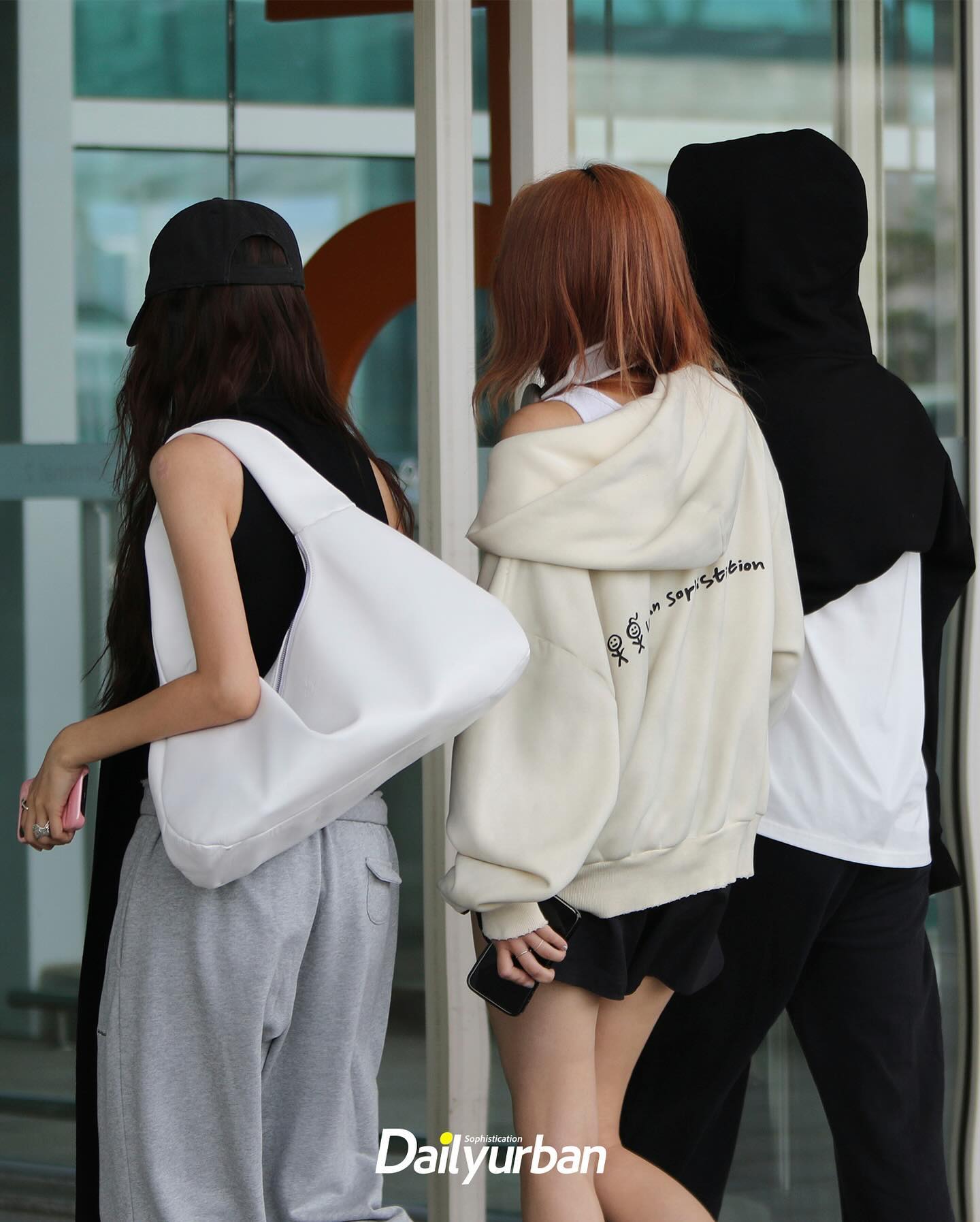 to-by-urban-sophistication-on-july-17-2024-may-be-an-image-of-3-people-top-sweatpants-sweatshirt-and-text-17212978965791809223852-1721359211016-1721359211192653696102.jpg