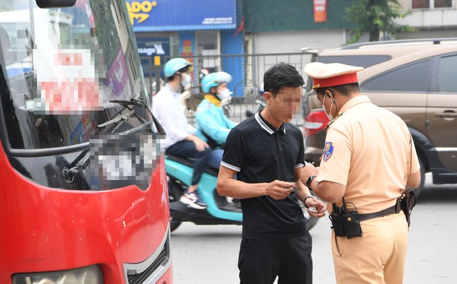 Thẻ căn cước mang lại những lợi ích gì đối với trẻ em và người gốc Việt Nam? - Ảnh 6.