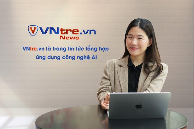 VNtre.vn chính thức bảo trợ truyền thông cho Charm of Law 2024 của Đại học Luật Hà Nội - Ảnh 4.