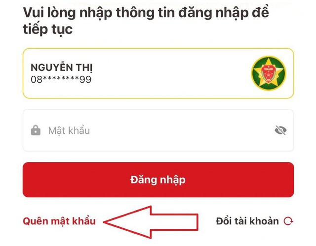 Vi phạm nồng độ cồn lại quên mật khẩu VNeID, tài xế &quot;cay đắng&quot; nhận 2 lỗi phạt- Ảnh 4.