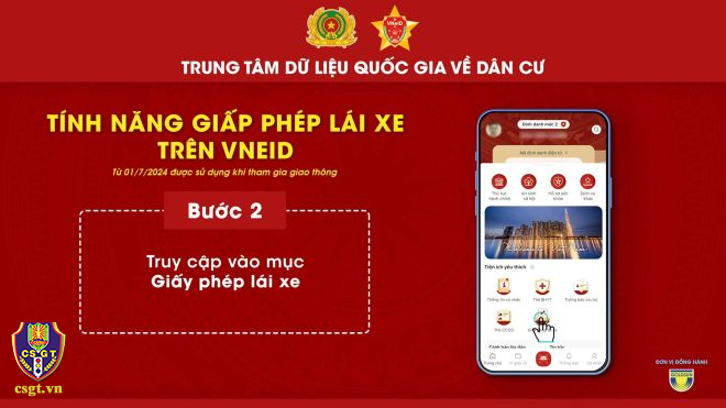 Vi phạm nồng độ cồn lại quên mật khẩu VNeID, tài xế &quot;cay đắng&quot; nhận 2 lỗi phạt- Ảnh 2.