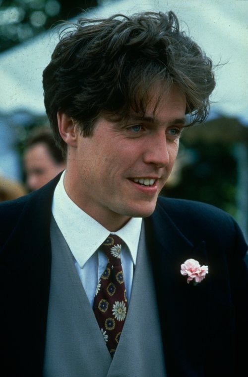four-weddings-and-a-funeral-1994-17216199509911684945191-1721632336286-1721632336400216218265.jpg