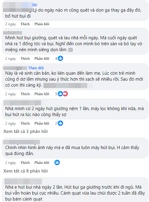 Bức ảnh khiến nhiều mẹ bỉm run rẩy, thứ tưởng an toàn nhất lại là nguy cơ số 1 gây bệnh cho con - Ảnh 2.