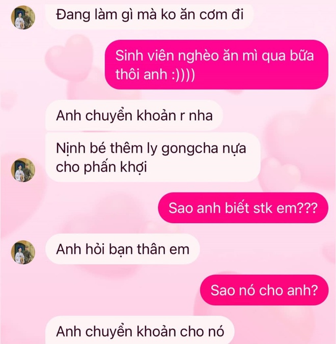 Chuyện tình của cô gái yêu xa, lấy chồng xa, bị dè bỉu “ăn bám” - Ảnh 6.