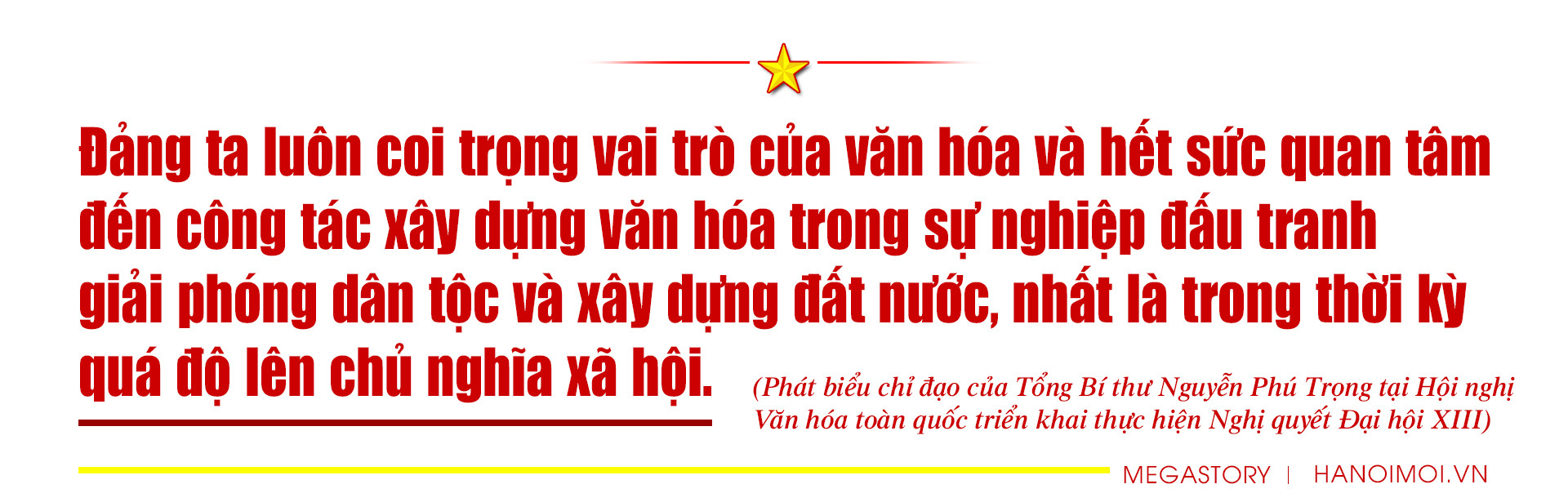 Hà Nội vận dụng sáng tạo quan điểm chỉ đạo của Tổng Bí thư Nguyễn Phú Trọng trong xây dựng và phát triển văn hóa Thủ đô - Ảnh 2.