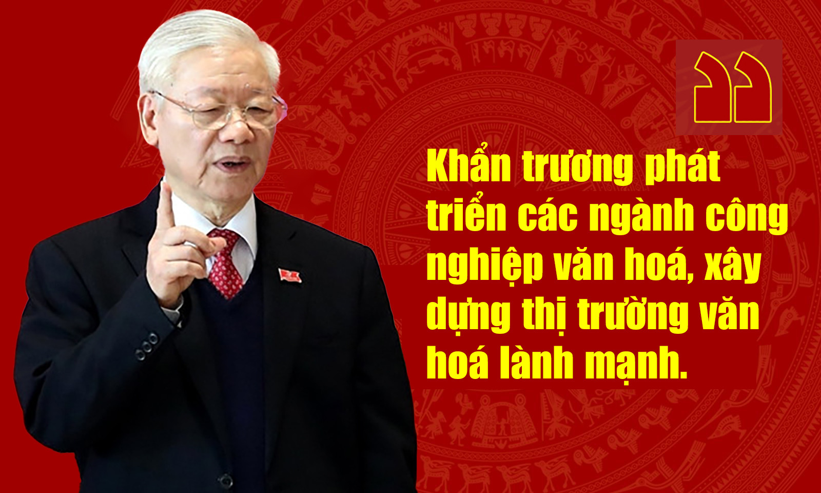 Hà Nội vận dụng sáng tạo quan điểm chỉ đạo của Tổng Bí thư Nguyễn Phú Trọng trong xây dựng và phát triển văn hóa Thủ đô - Ảnh 14.