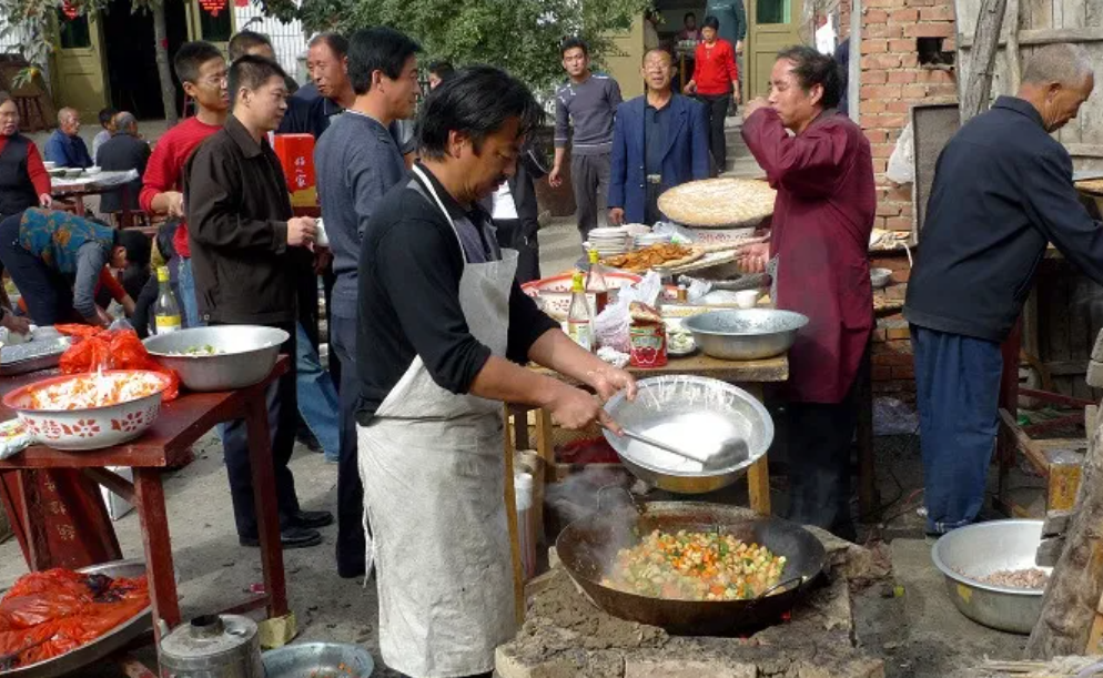 Phát hiện lỗi chính tả trên giấy báo trúng tuyển đại học của con trai, người bố lập tức nhập viện khi biết sự thật chấn động- Ảnh 2.